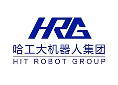 哈工大機(jī)器人